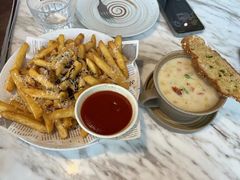 -G+KITCHEN(龙湖狮山天街店)