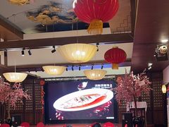 -宋园·金宴浙鲜馆(静安店)