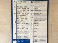 -上海交通大学医学院附属瑞金医院(总院)