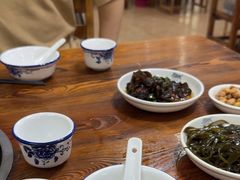-顺记牛肉店