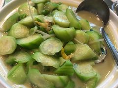 -眉州东坡(博雅店)