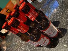 -乐宴KTV火锅(九方购物中心店)