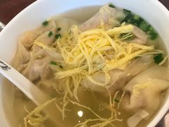 -熙盛源(复兴路店)