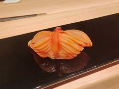 -鮨然(然寿司钱粮胡同店)