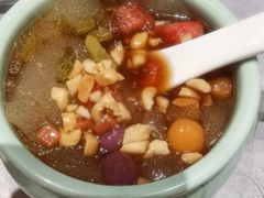 -雀蓝川菜(星悦汇店)