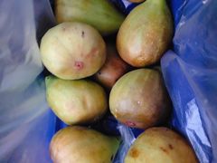 -薛家岛爱心农贸市场(薛家岛店)