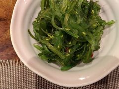 -森味花园·日本料理(伊藤洋华堂亚运村店)