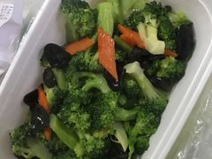 -小菜园新徽菜(滁州苏宁店)