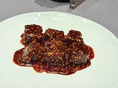 -许家菜(望江店)