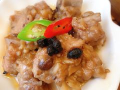 -万龙洲海鲜(大兴绿地缤纷城店)