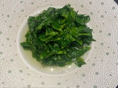 -忆家名门·上海菜(徐家汇店)