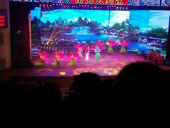 android_upload_pic-南风大剧院莎梦二人转剧场