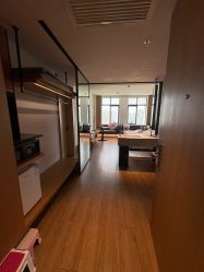 -安馨无忧月子中心(青秀店)