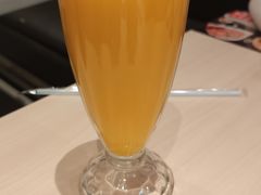 -味千拉面(中盛广场店)