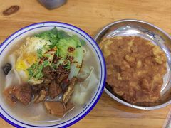 -增盛魁小吃店