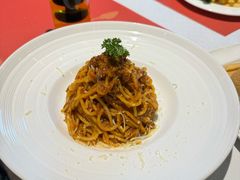 -ITA·意塔意大利餐厅(亦庄店)