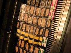 -池田寿司·新鲜现做(朝阳大悦城店)