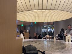 -阿嬷手作(成都万象城店)