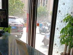 -汐悦汇足疗·星级·订制·唤醒SPA(西客站)