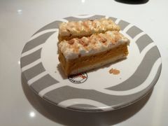 -新一番三文鱼寿司(友谊国贸城店)