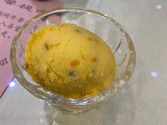 沙棘冰激凌-雪山晋乡楼(食品街店)