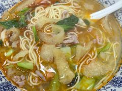 -双冰面馆(茶南店)
