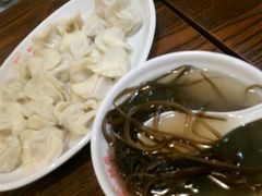 -状元水饺(成都SM广场店)