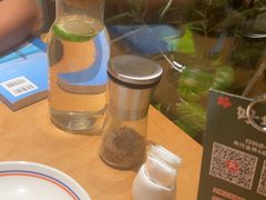 -The Good Place好地方·Brunch·coffee(国贸店)