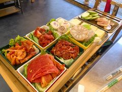 -阿昌白族石板烧·菌锅(大理古城店)