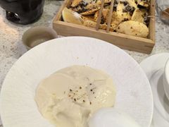-Waanjai 晚嘉餐厅(南京商厦店)