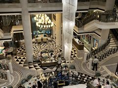 -浅深(世茂滨江精品店)