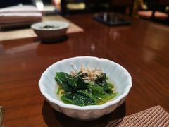 -九洲喜来登酒店湖月日餐厅