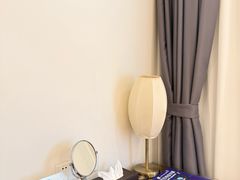 -九华山聚龙大酒店