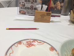 -稻香酒家(天河城店)