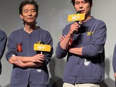 -中影国际影城(百联店)