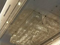 -上海静安昆仑大酒店