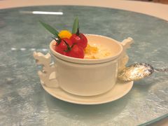 -誉珑轩(新濠天地店)