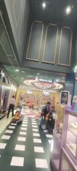 -MELAND亲子乐园•派对•研学(集美世茂店)