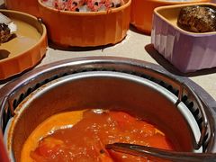 -海底捞大排档火锅(打浦路店)