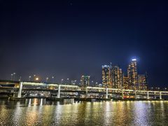 -广安大桥