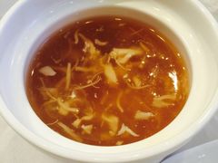 -上海虹桥迎宾馆