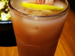 小熊优格-YAMAKAWA(龙湖胥江天街店)