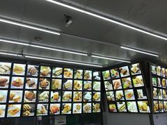 -宫廷糕点铺(双林中横路店)