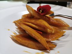 -正院大宅门烤鸭(首体店)