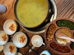 -瑶王府·广西菜(茶花园店)