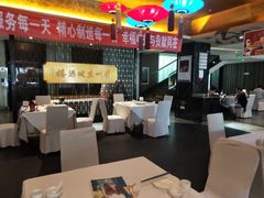 -眉州东坡(通州店)