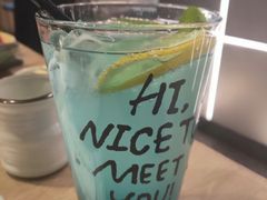 -好牛烧肉(世茂广场店)