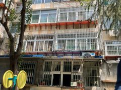 -王虎子大饼(甸柳新村五区店)