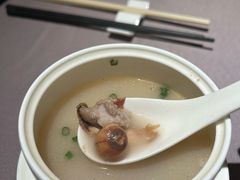 -徐记海鲜(阿波罗店)