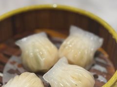 -粤仔湾砂锅粥(金太湖店)